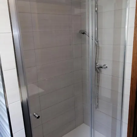 A Primera Linea De Playa