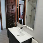 아파트 A Primera Linea De Playa *